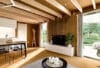 studio de jardin, loisirs d’été pour les enfants