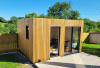 studio français en bois, satisfaction avis client