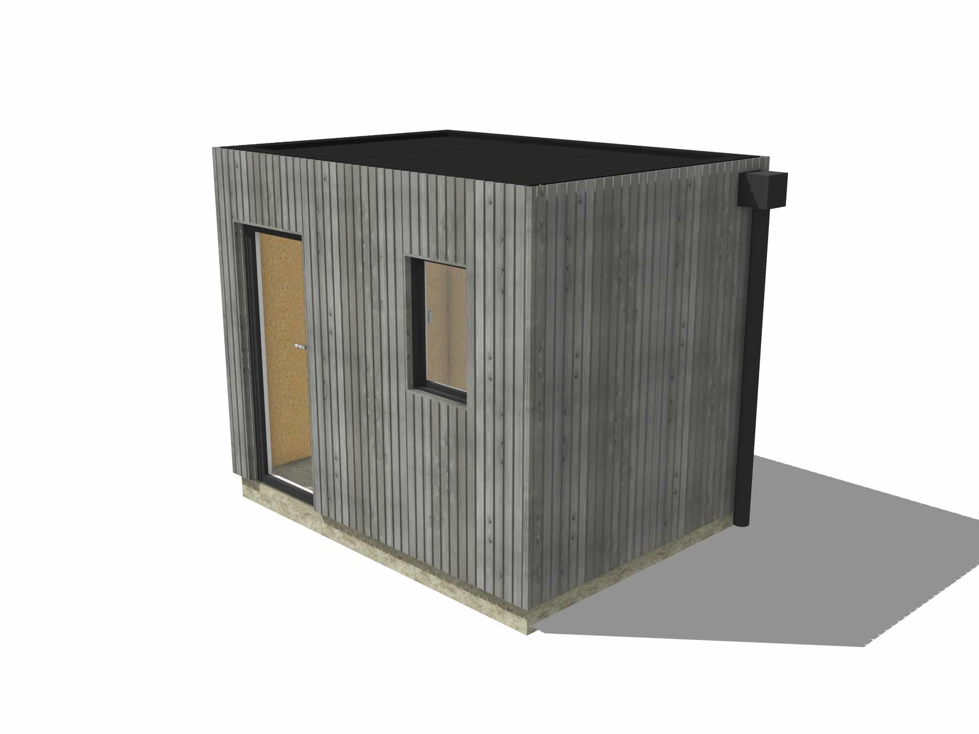 SF33x24grisOSBF1P1BV0FD0_0000