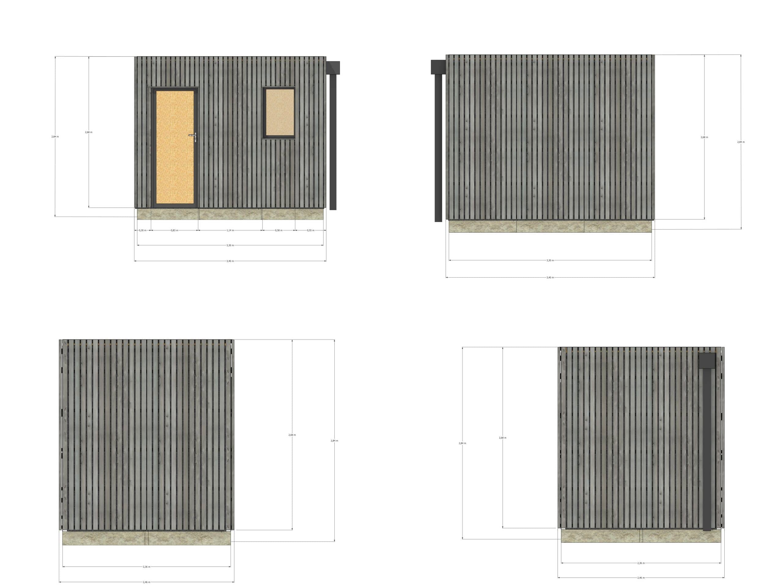 SF33x24grisOSBF1P1BV0FD0_4faces