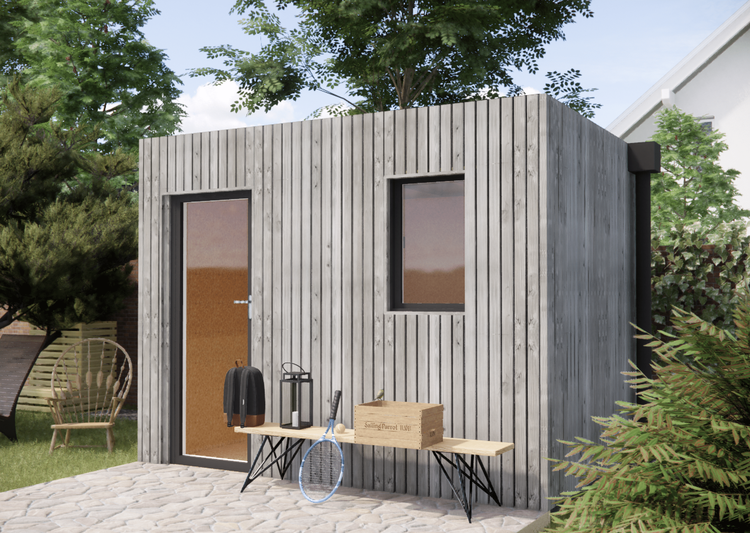 SF33x24plgrisOSBF1P1BV0FD0_001