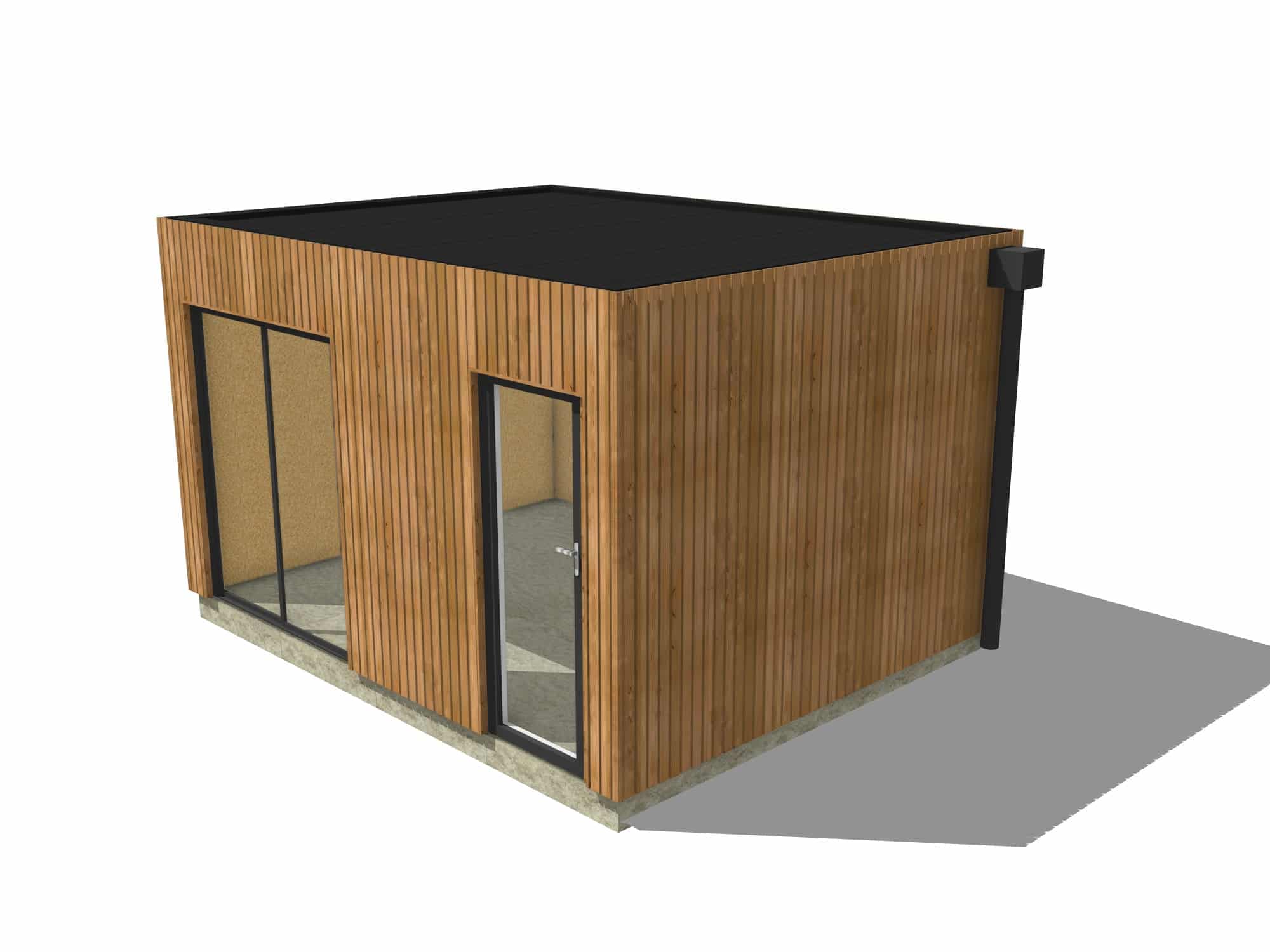 SF44x35brunOSBF0P1BV1FD0_0000