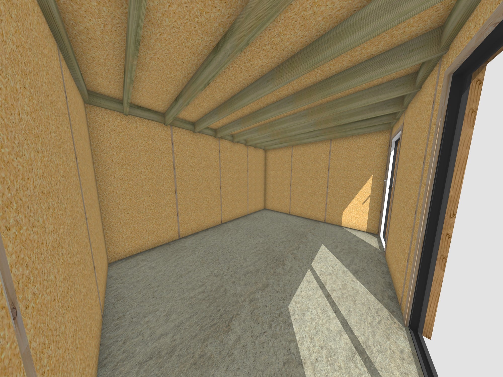 SF44x35brunOSBF0P1BV1FD0_0004