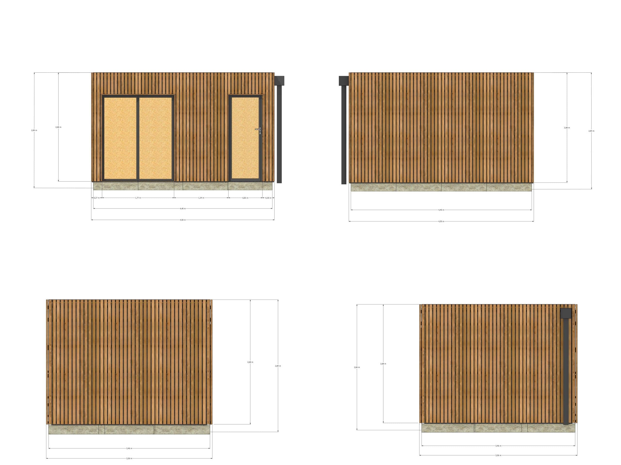SF44x35brunOSBF0P1BV1FD0_4faces
