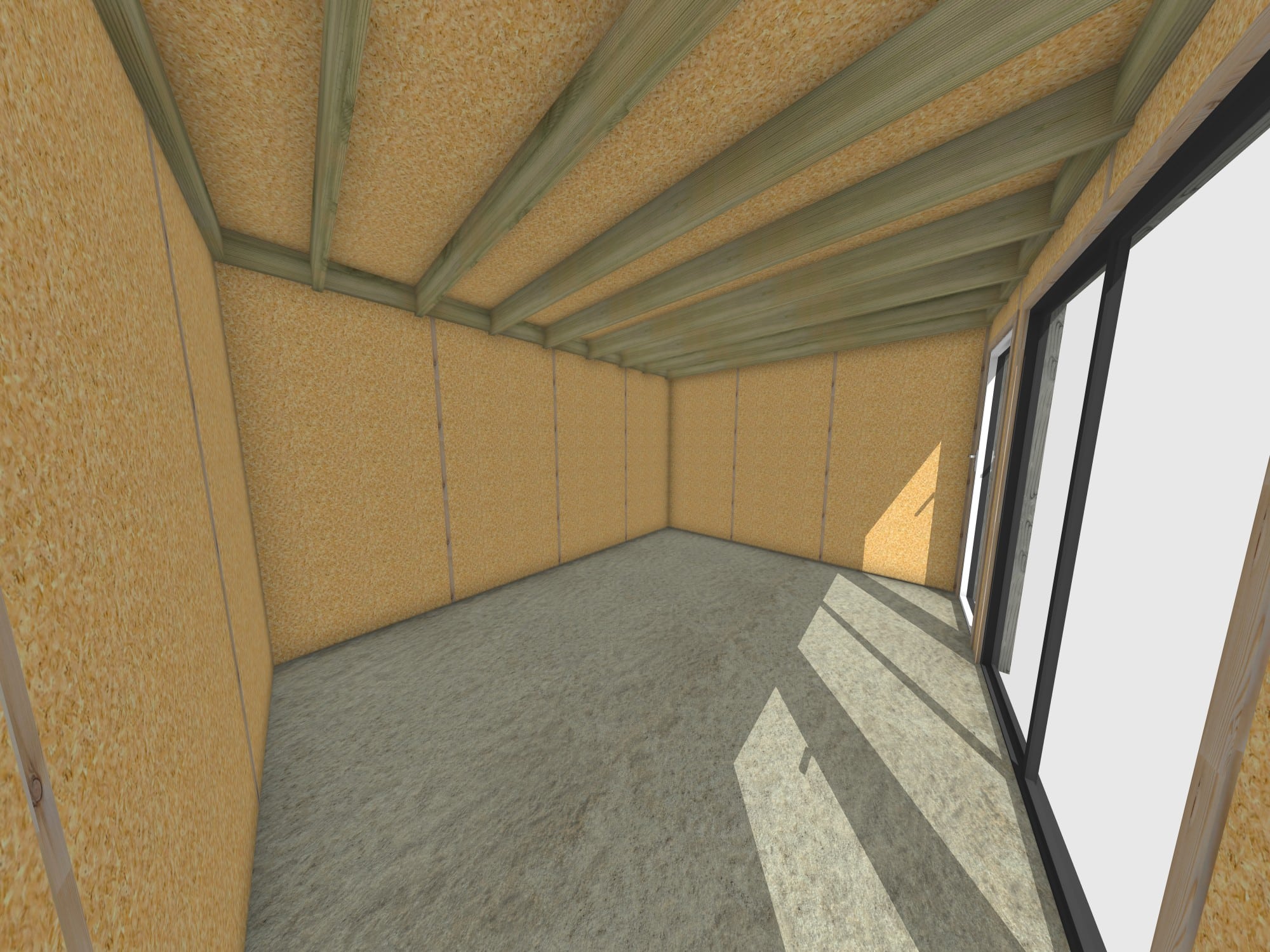 SF44x35grisOSBF0P2BV1FD0_0004