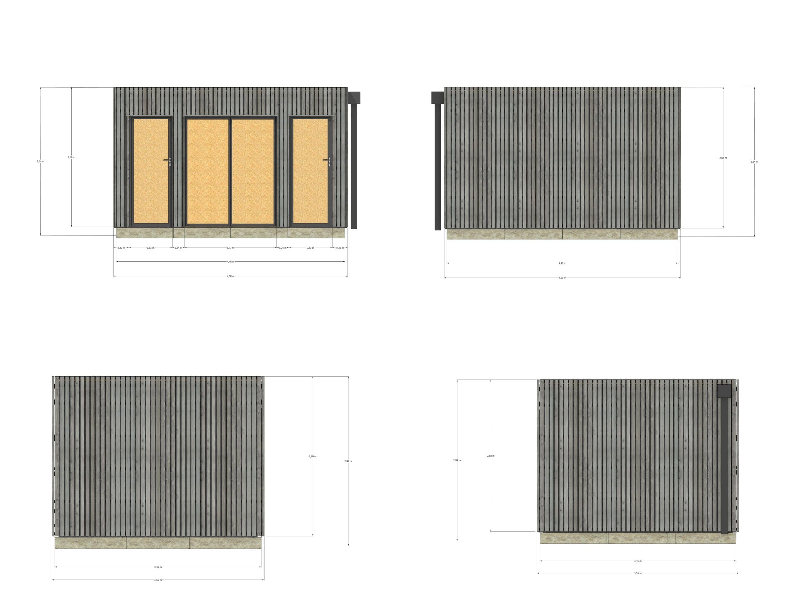 SF44x35grisOSBF0P2BV1FD0_4faces