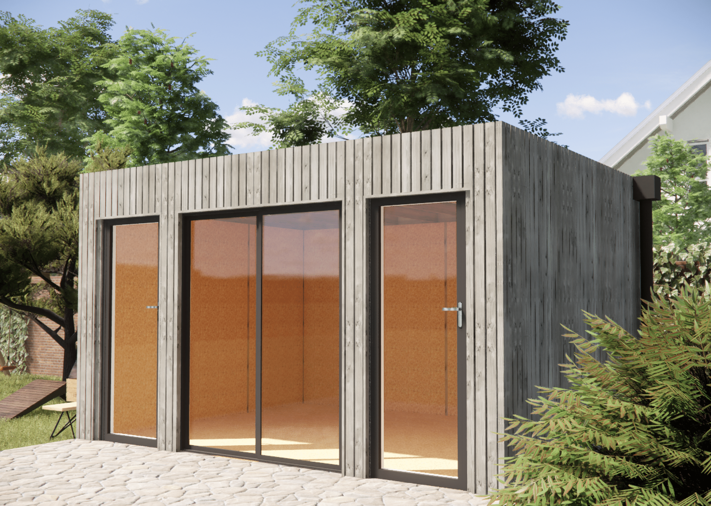 SF44x35plgrisOSBF0P2BV1FD0_001