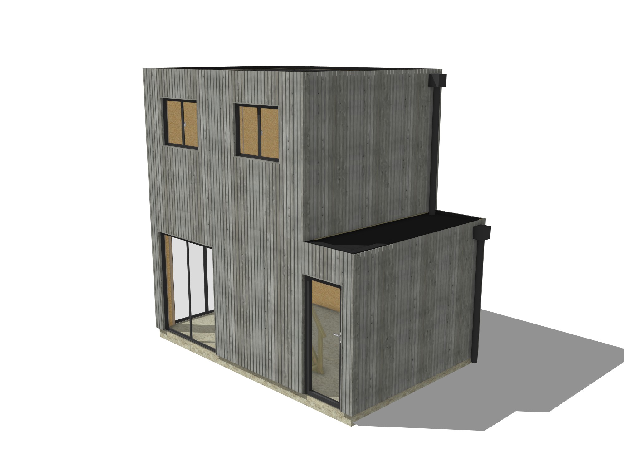 SF55x35grisOSBF0P1BV2FD2EP95MEZ4,4_0000