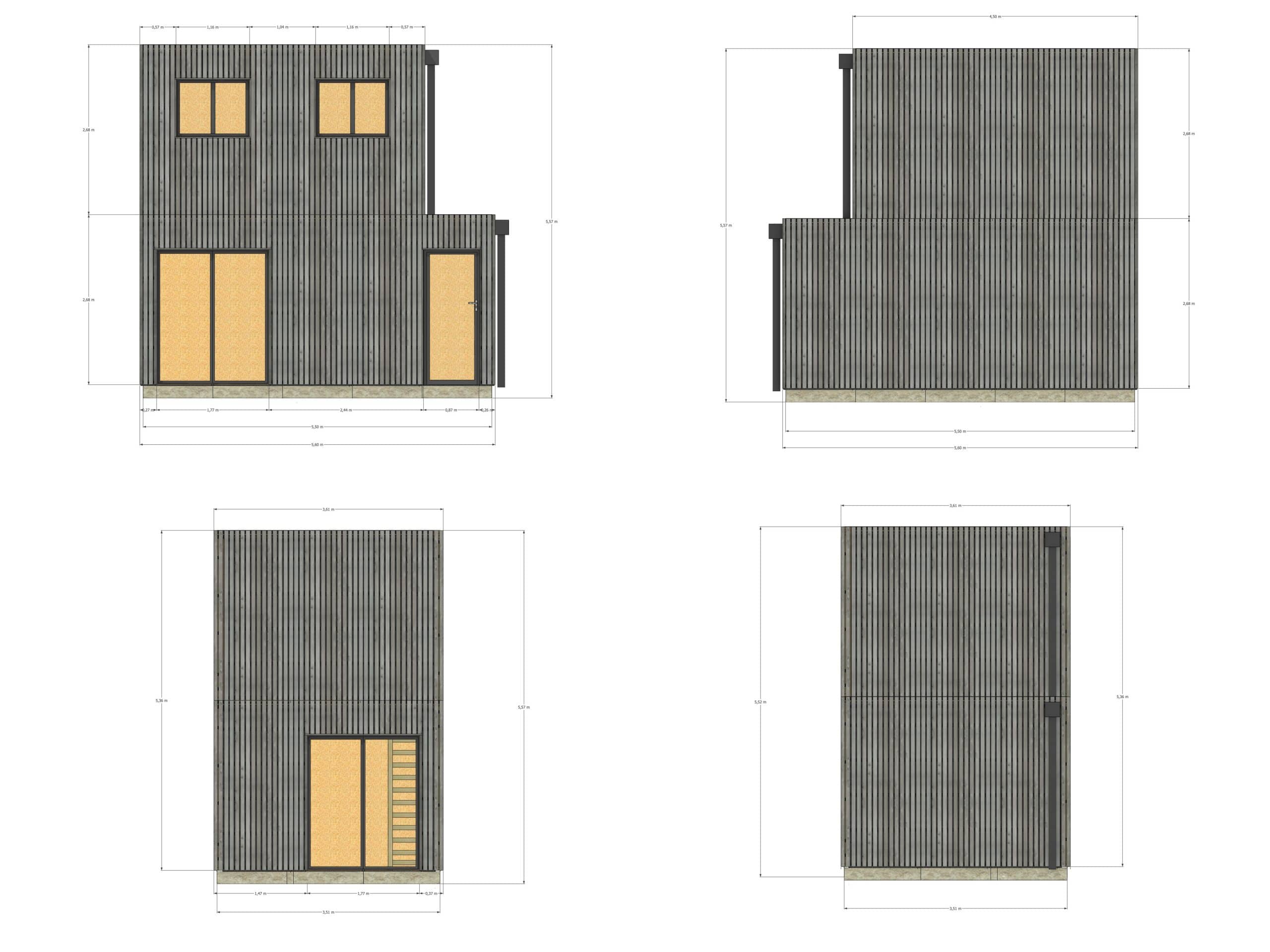 SF55x35grisOSBF0P1BV2FD2EP95MEZ4,4_4faces