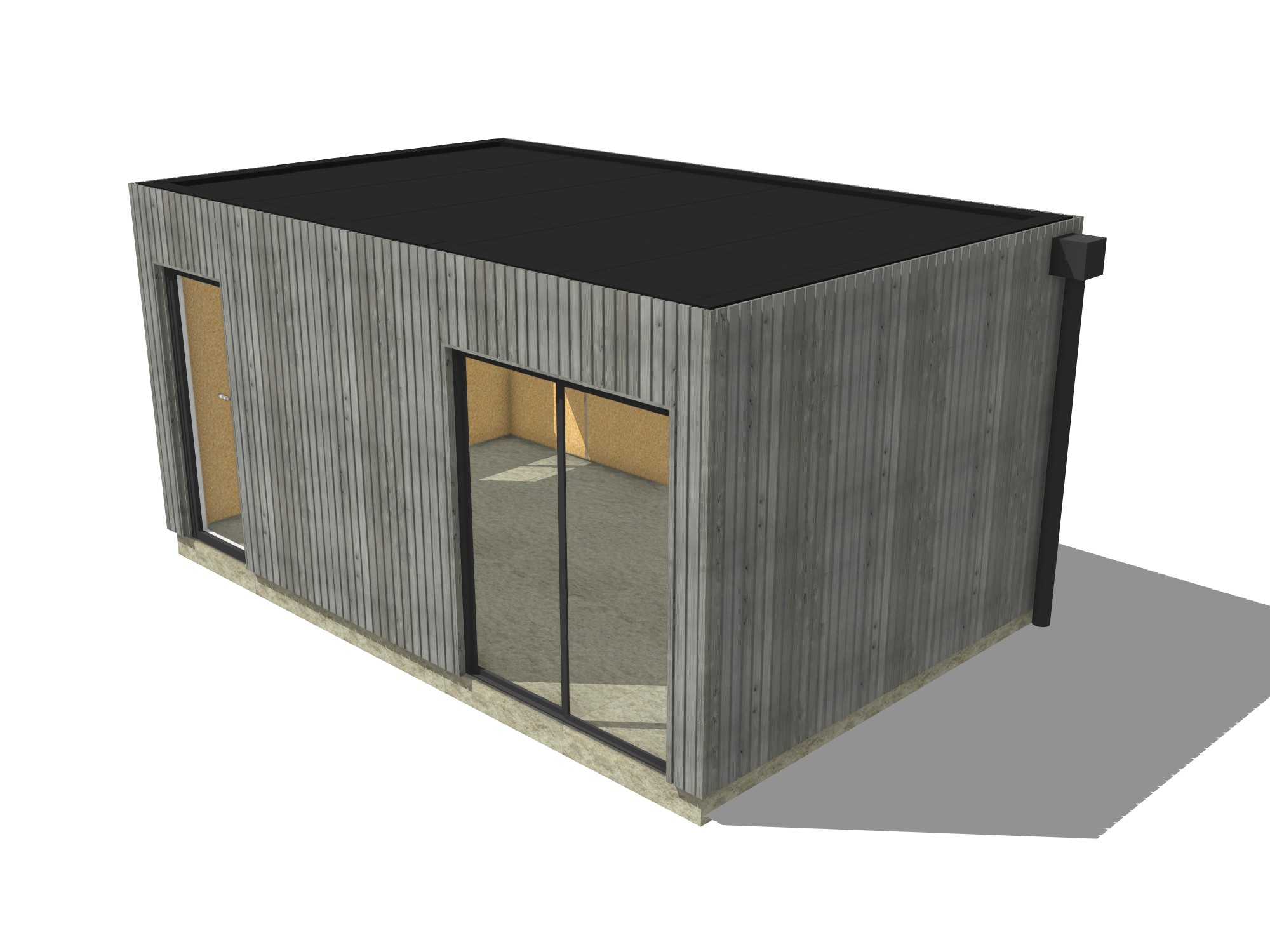 SF55x35grisOSBF1P1BV1FD0_0000