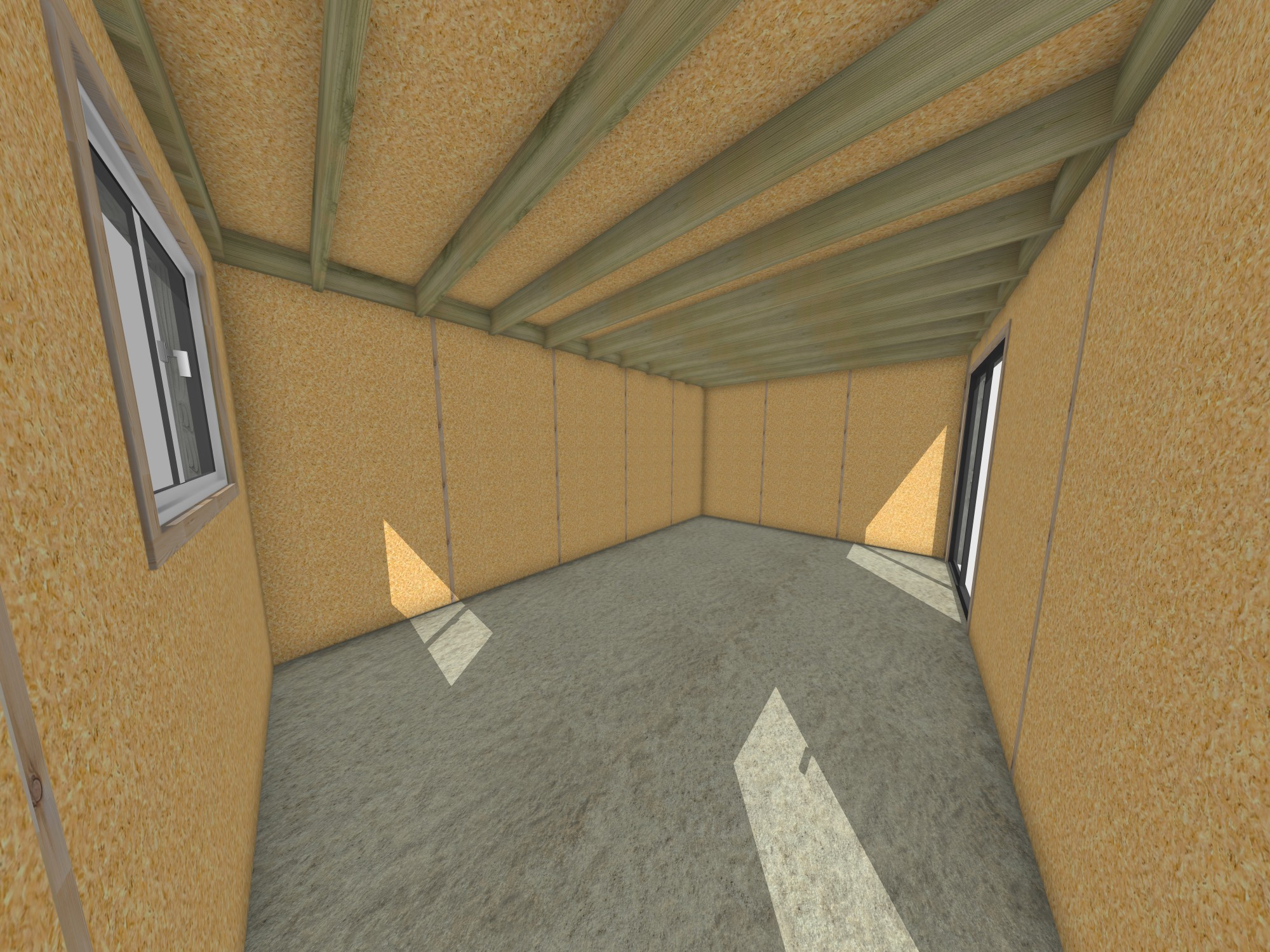 SF55x35grisOSBF1P1BV1FD0_0004