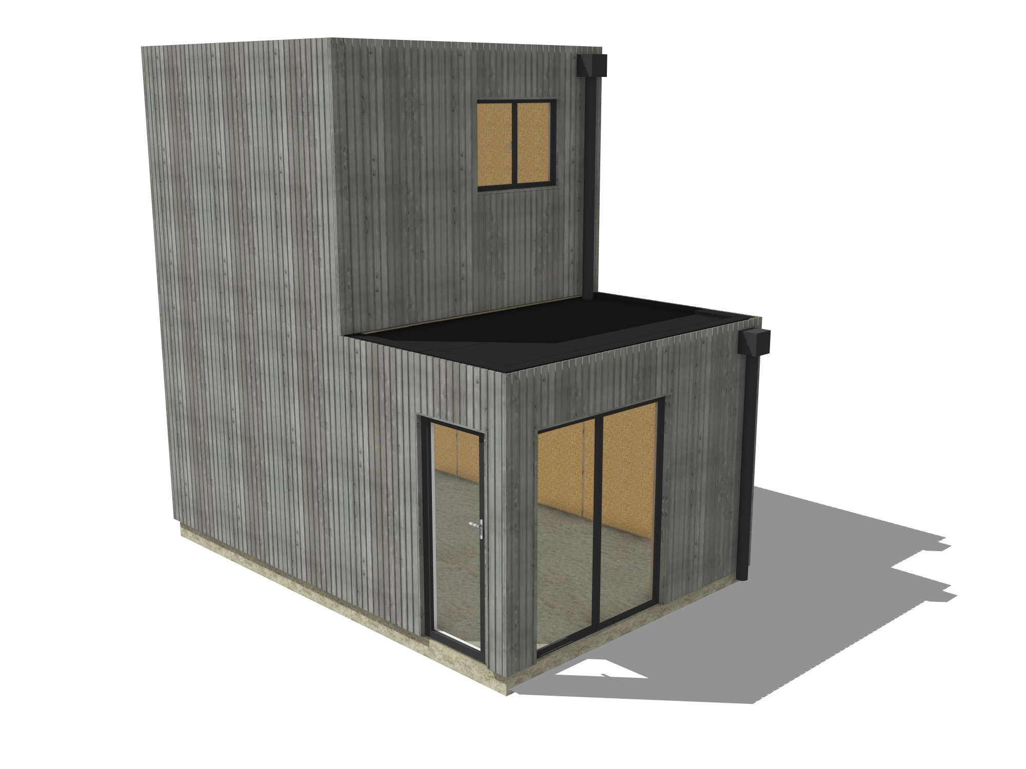 SF55x35grisOSBF1P1BV1FD1EP95MEZ3,3_0000