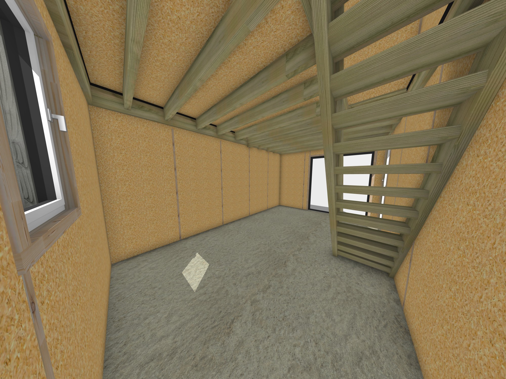 SF55x35grisOSBF1P1BV1FD1EP95MEZ3,3_0004