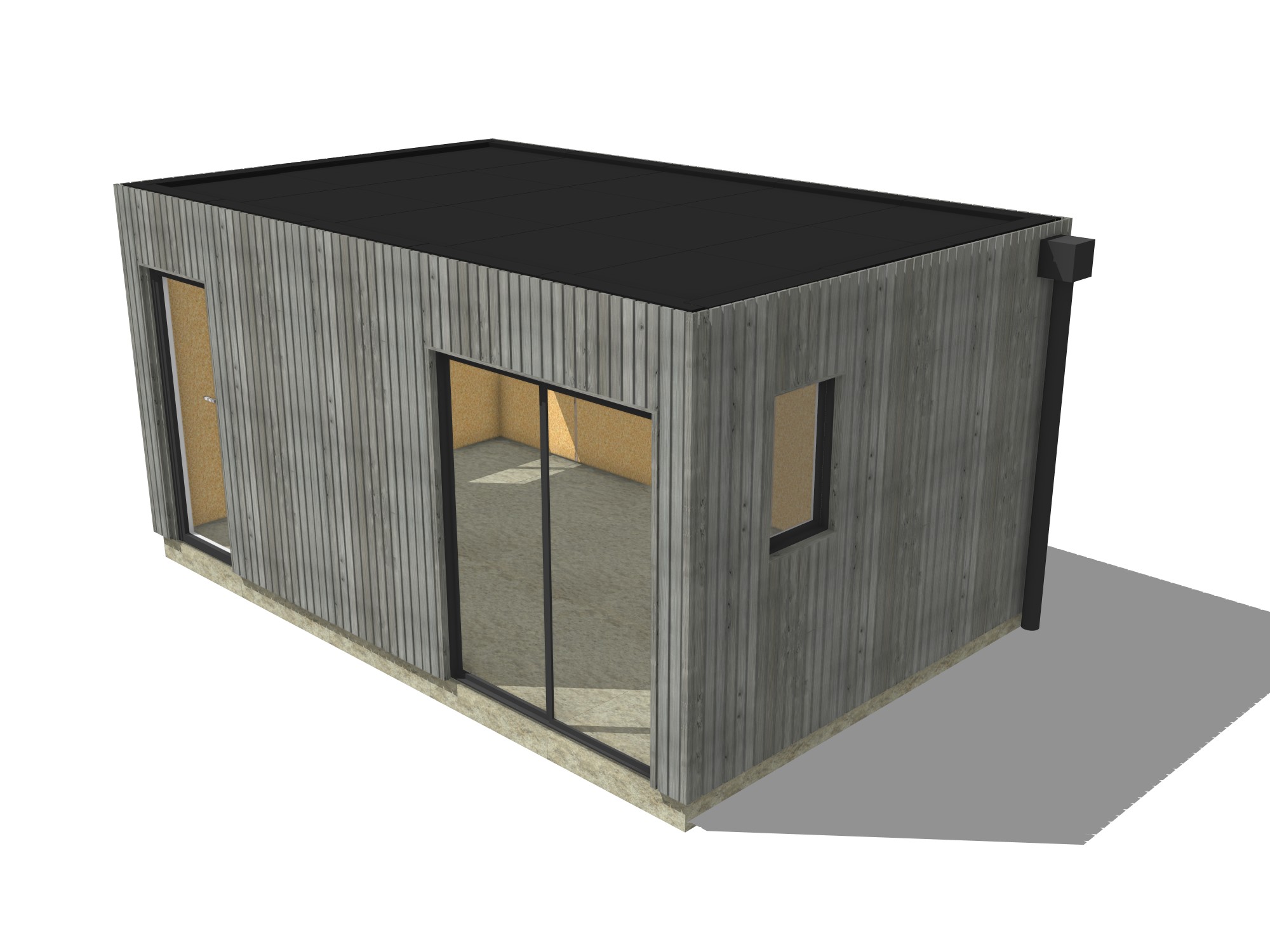 SF55x35grisOSBF1P1BV1FD1_0000