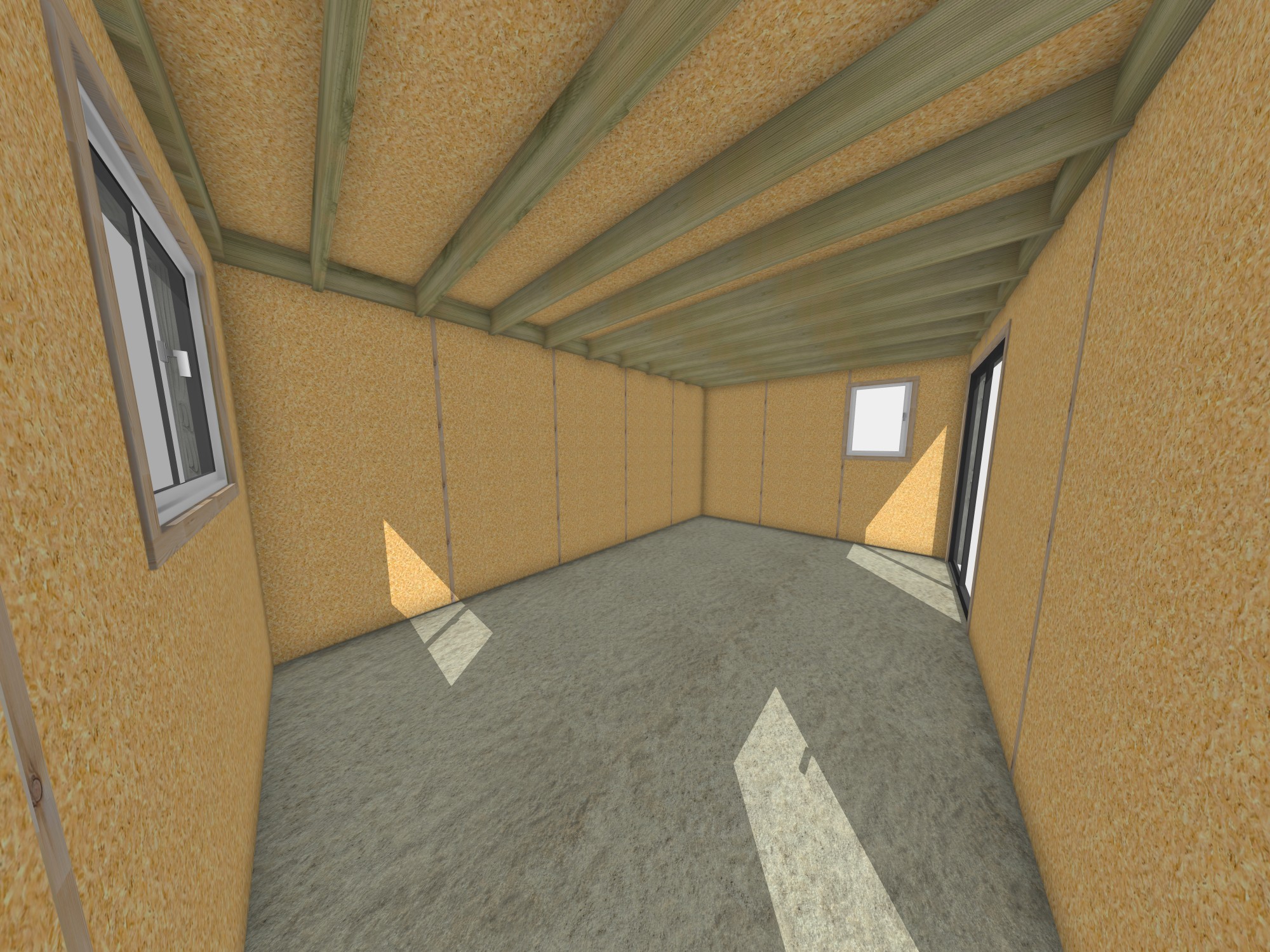 SF55x35grisOSBF1P1BV1FD1_0004