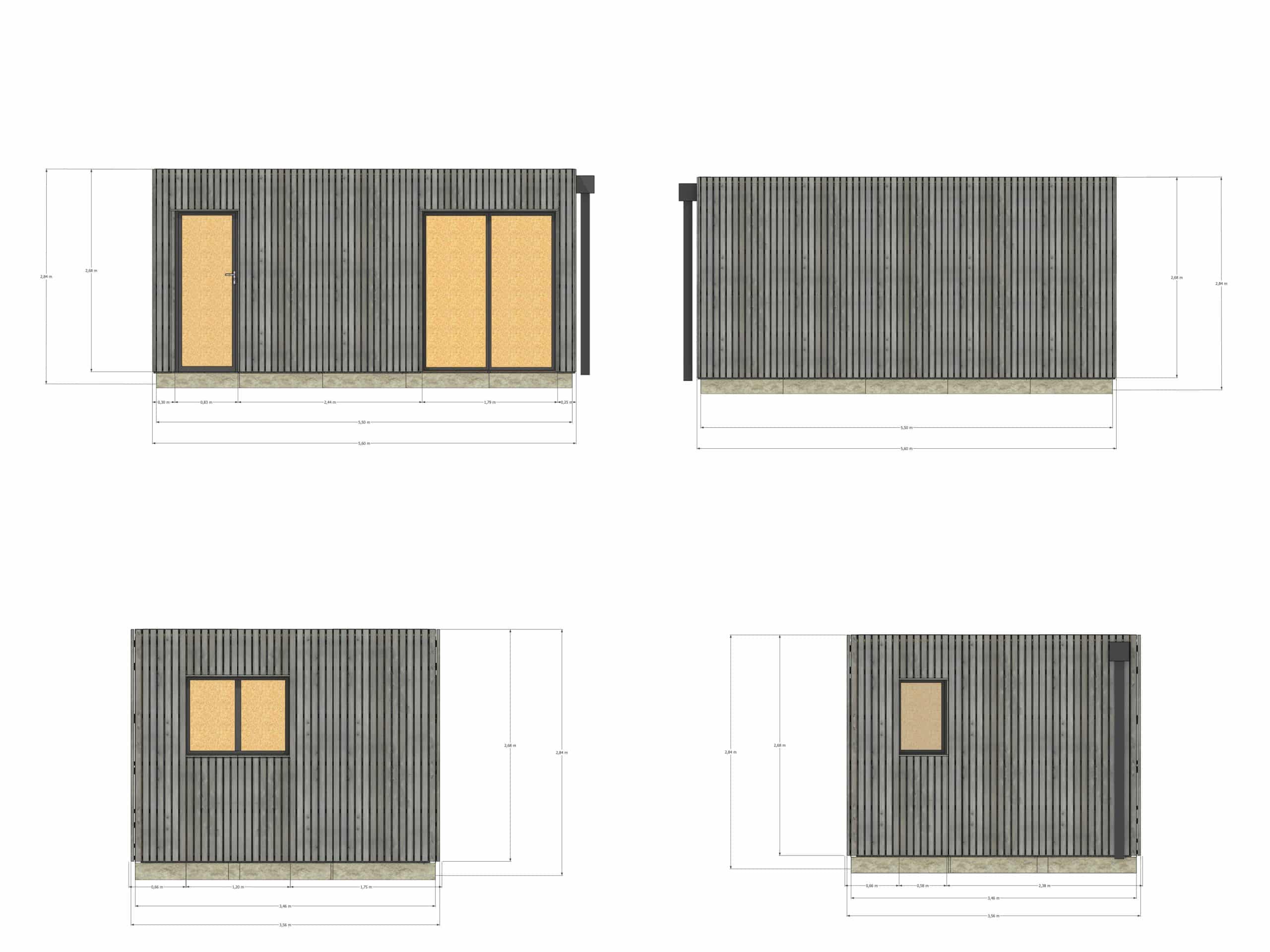 SF55x35grisOSBF1P1BV1FD1_4faces