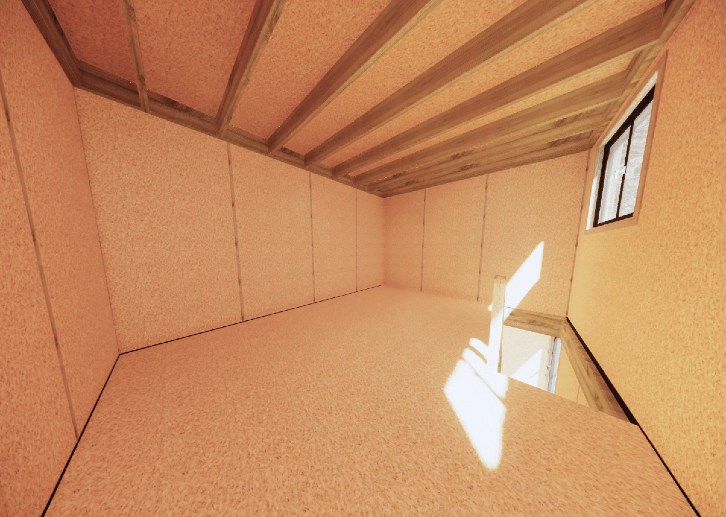 SF55x35plgrisOSBF0P1BV2FD2MEZ4,4_005