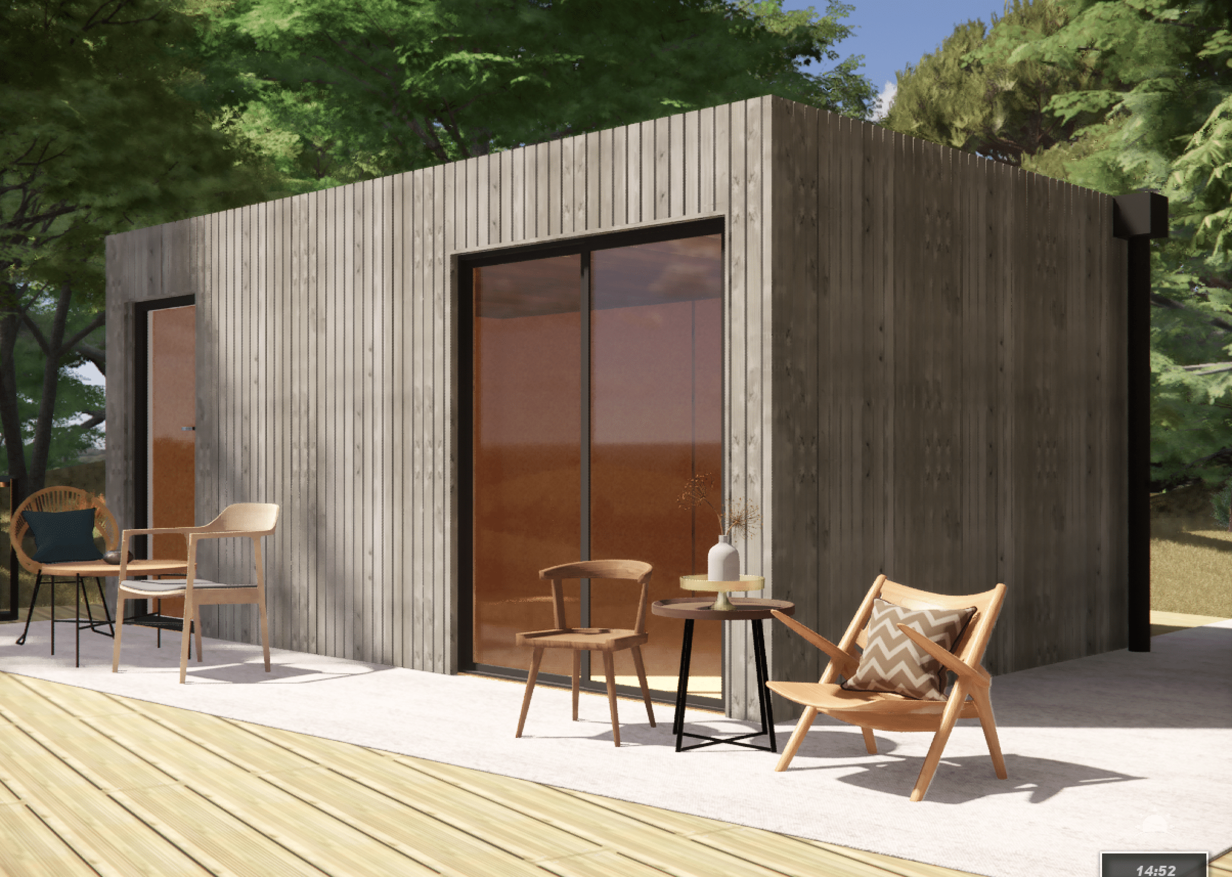 SF55x35plgrisOSBF1P1BV1FD0_001