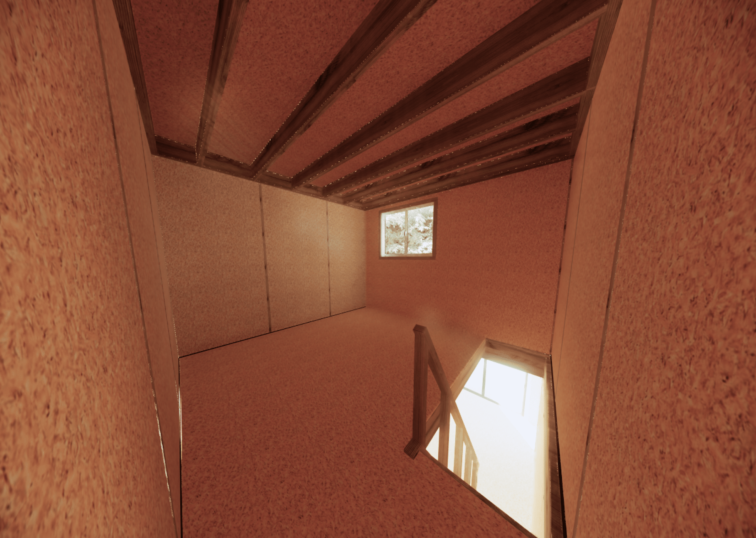 SF55x35plgrisOSBF1P1BV1FD1MEZ3,3_005