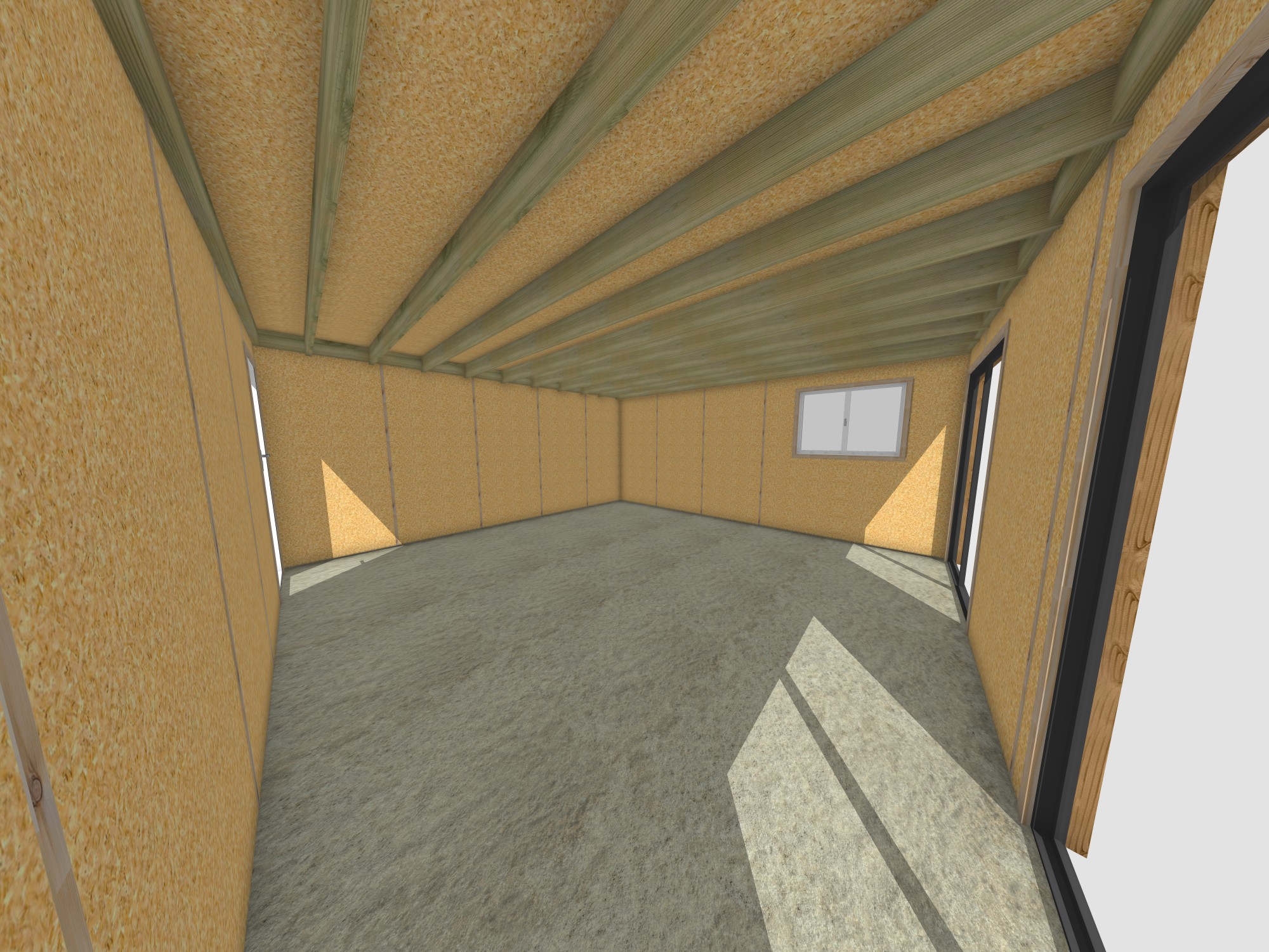 SF55x57brunOSBF0P1BV2FD1_0004