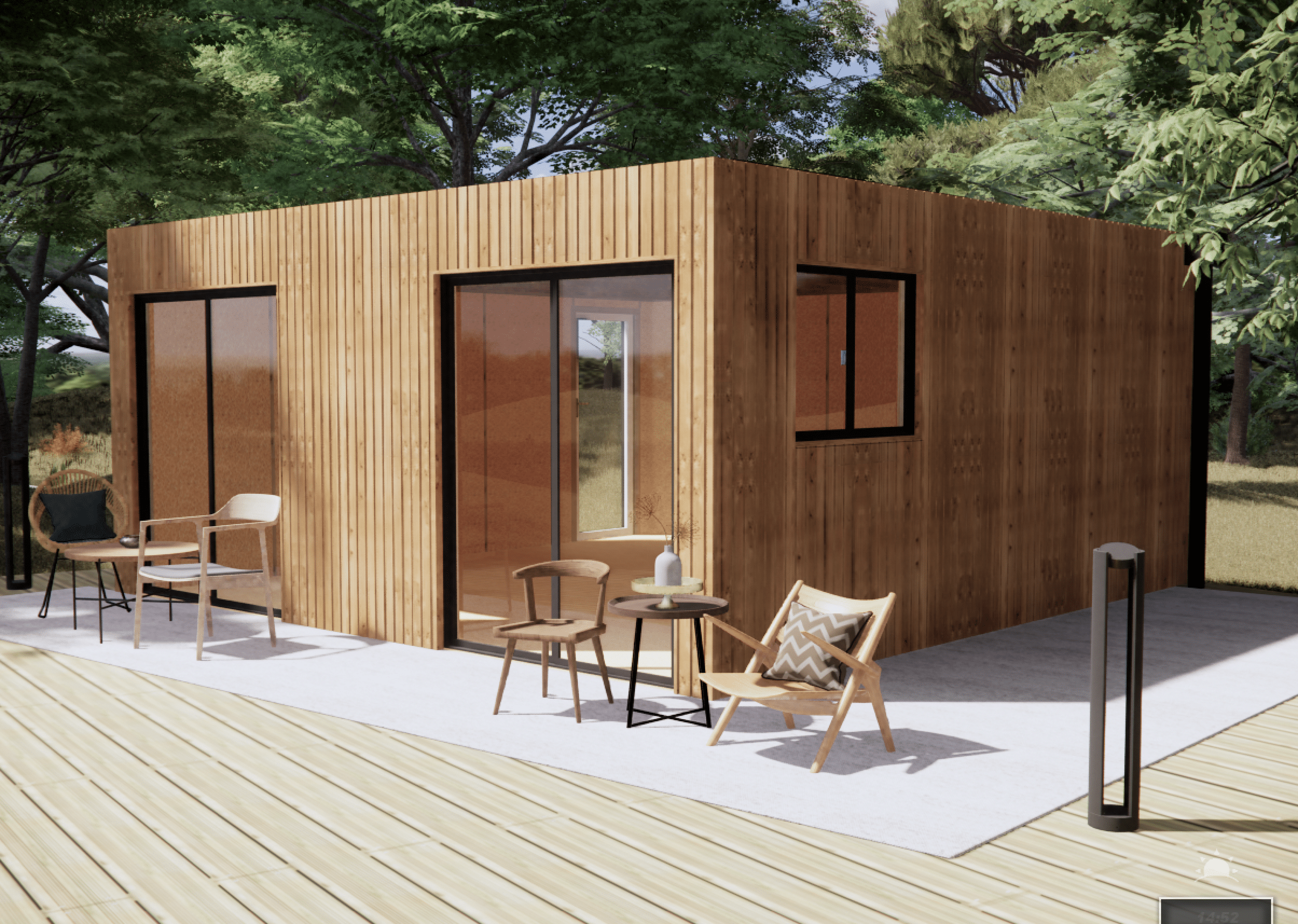 SF55x57plbrunOSBF0P1BV2FD1_001