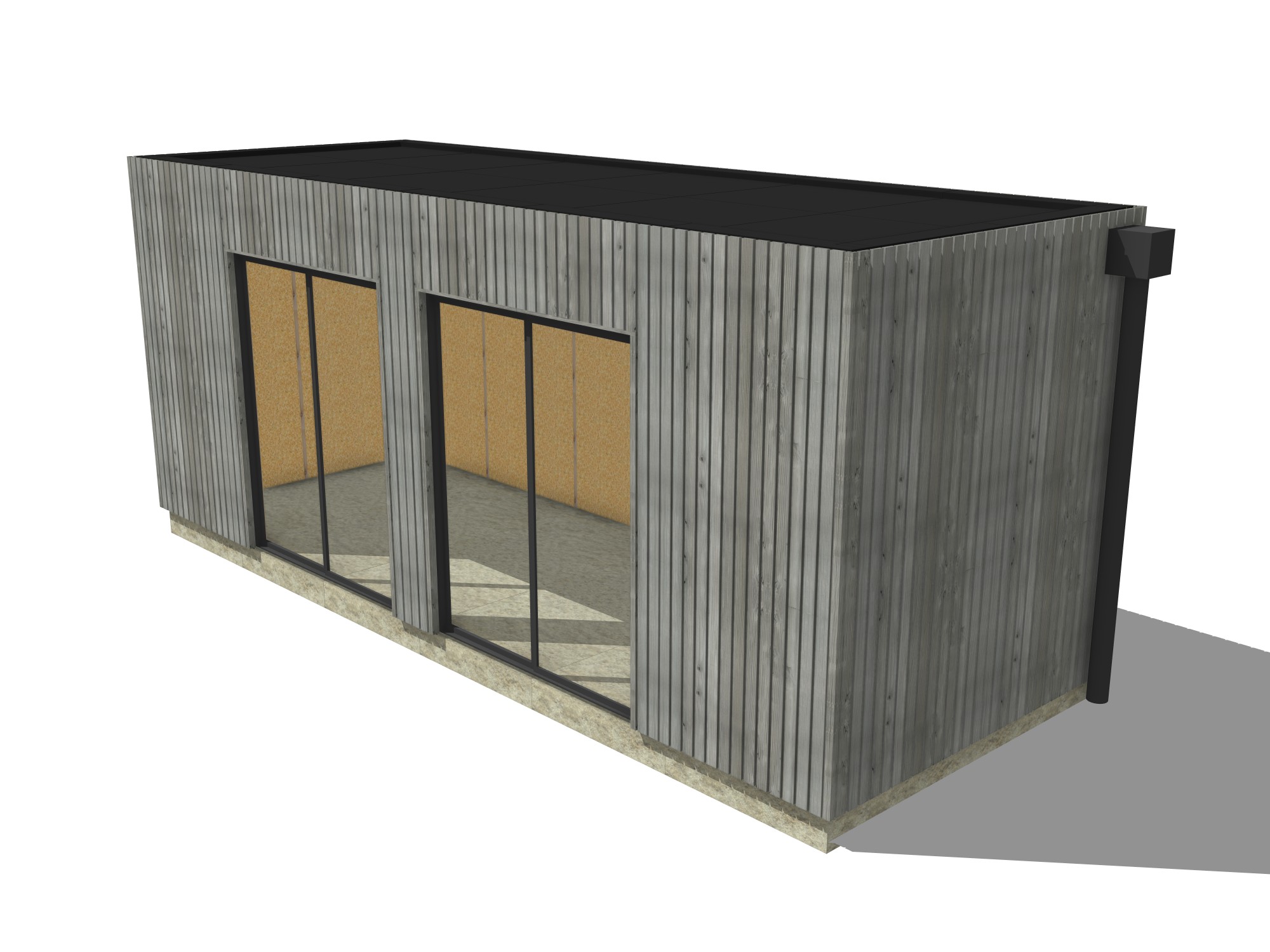 SF66x24grisOSBF0P0BV2FD0ALU_0000