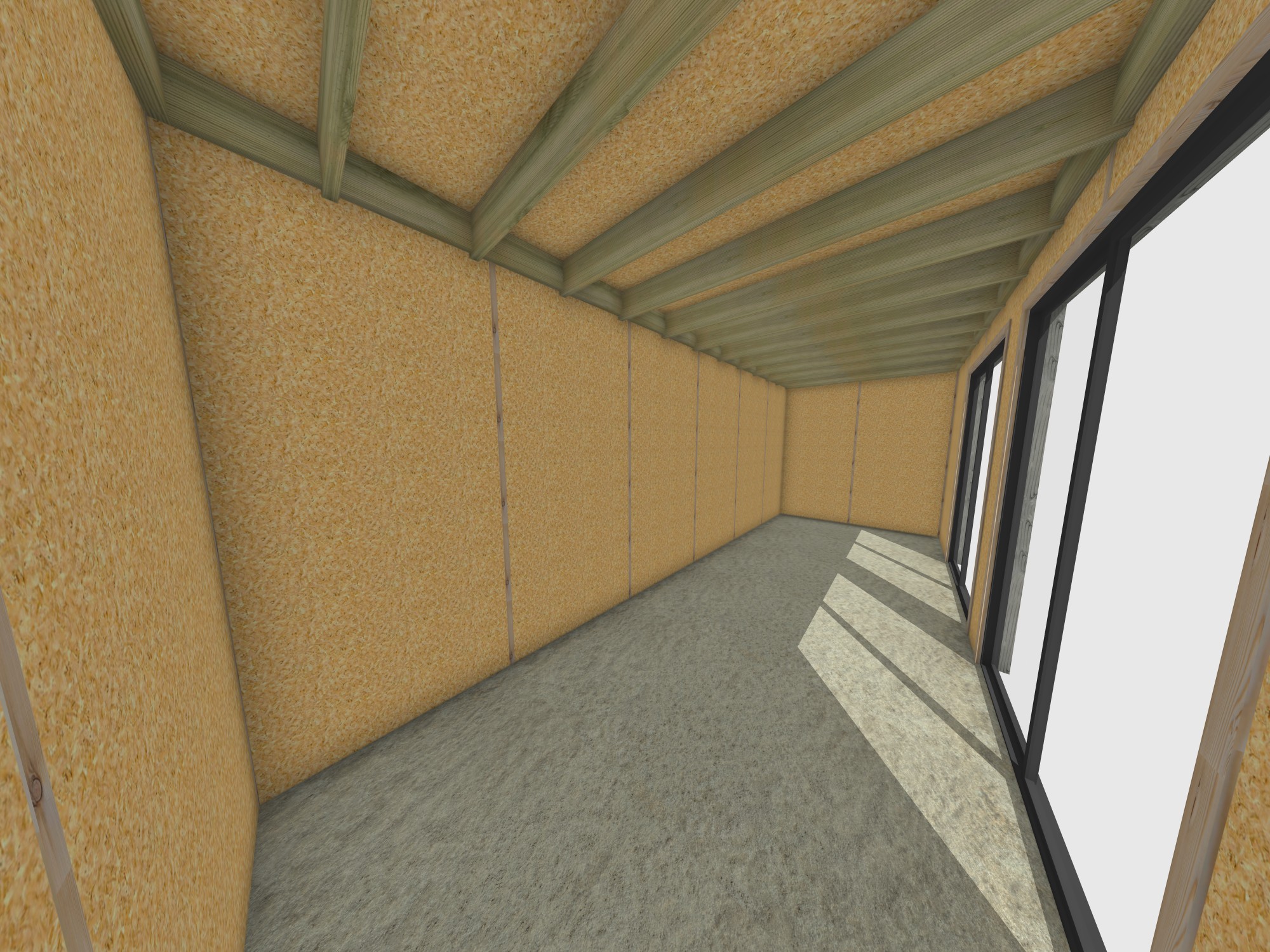 SF66x24grisOSBF0P0BV2FD0ALU_0004