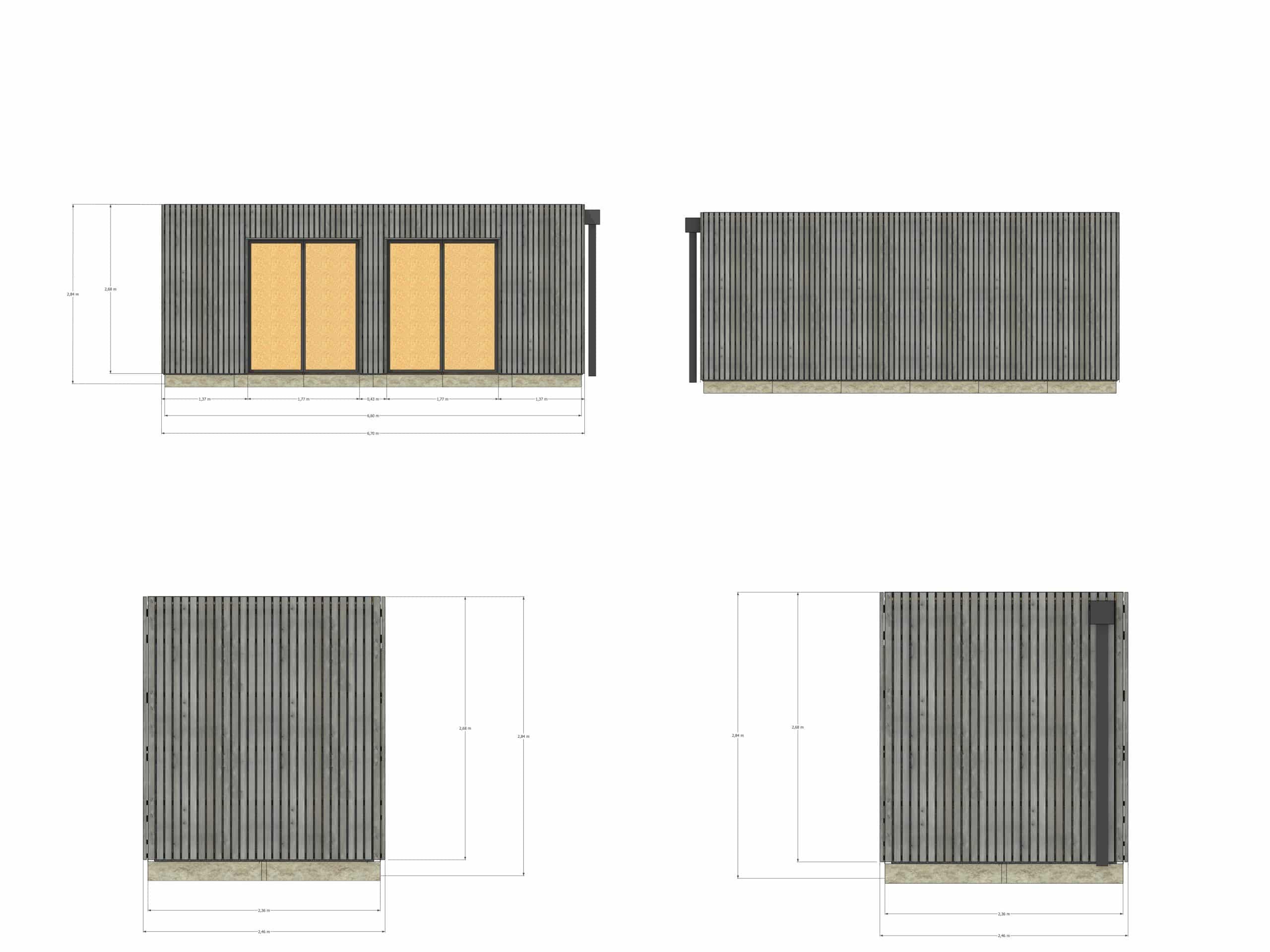 SF66x24grisOSBF0P0BV2FD0ALU_4faces