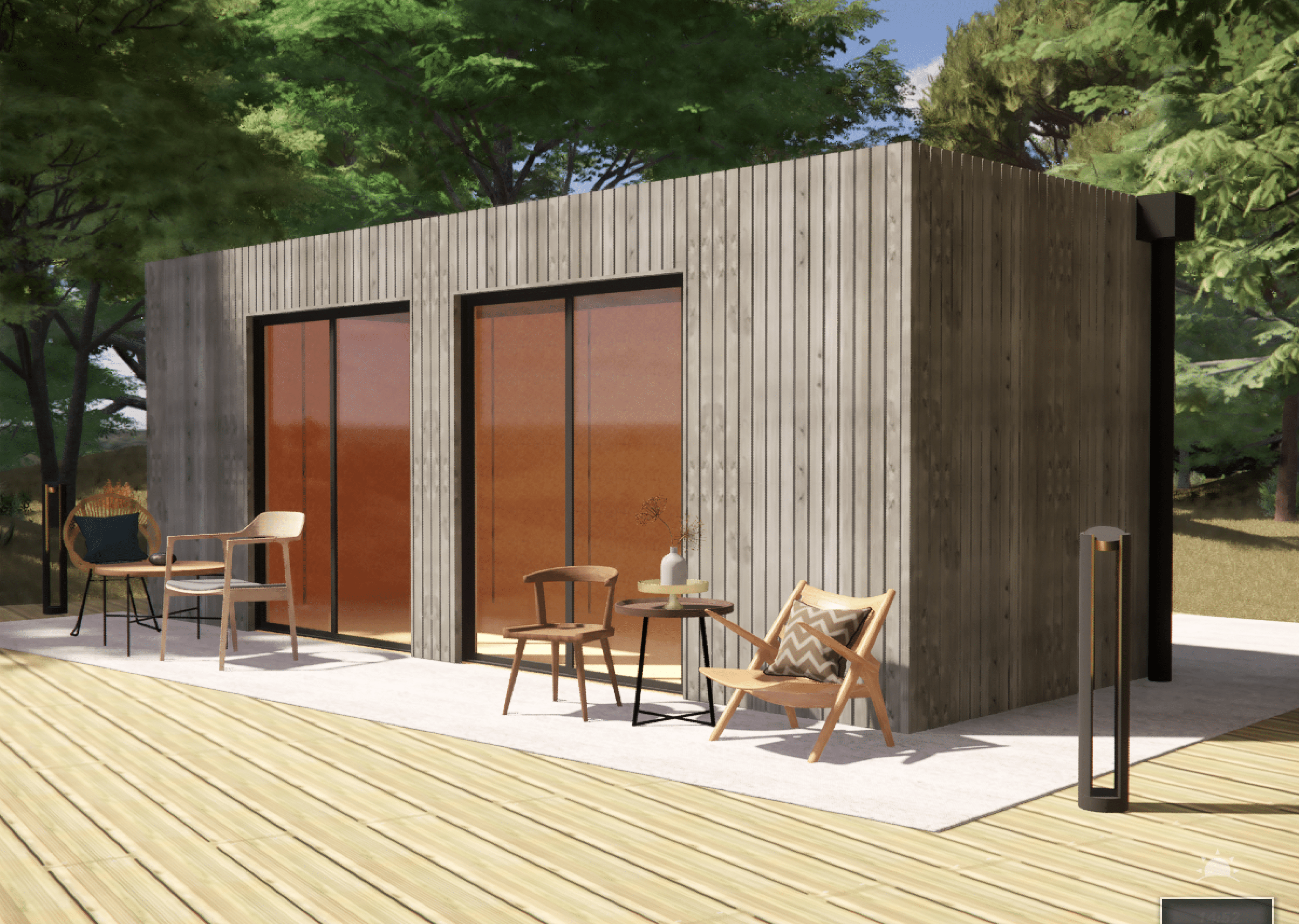 SF66x24plgrisOSBF0P0BV2FD0_001