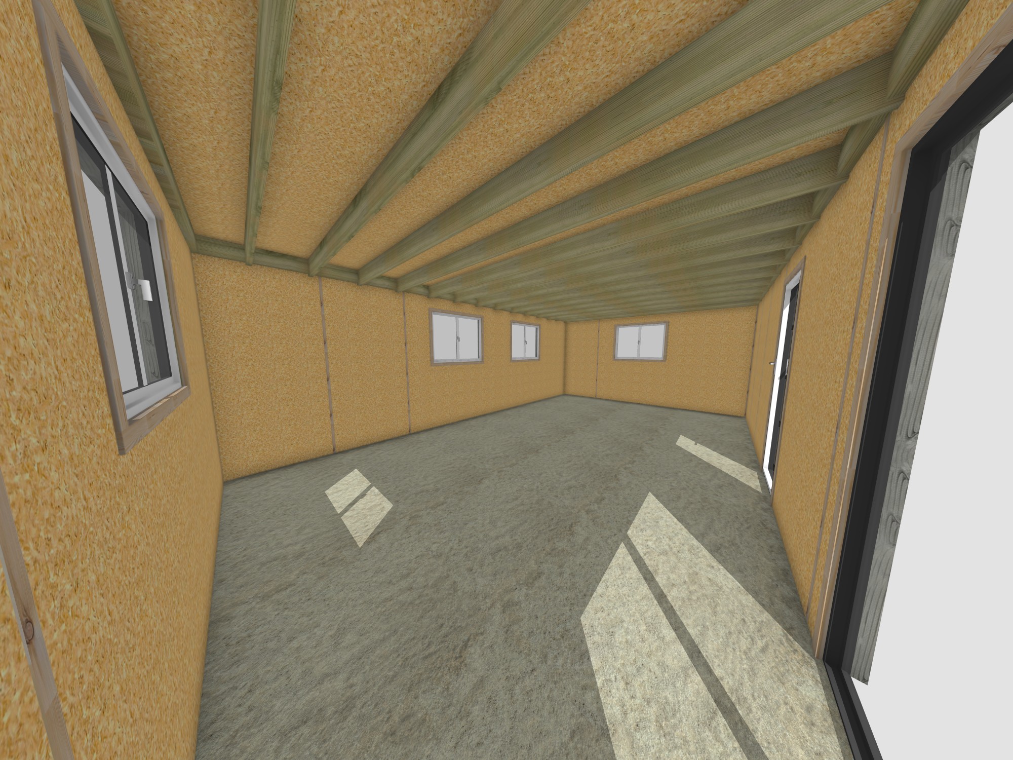 SF77x46grisOSBF0P1BV1FD4_0004