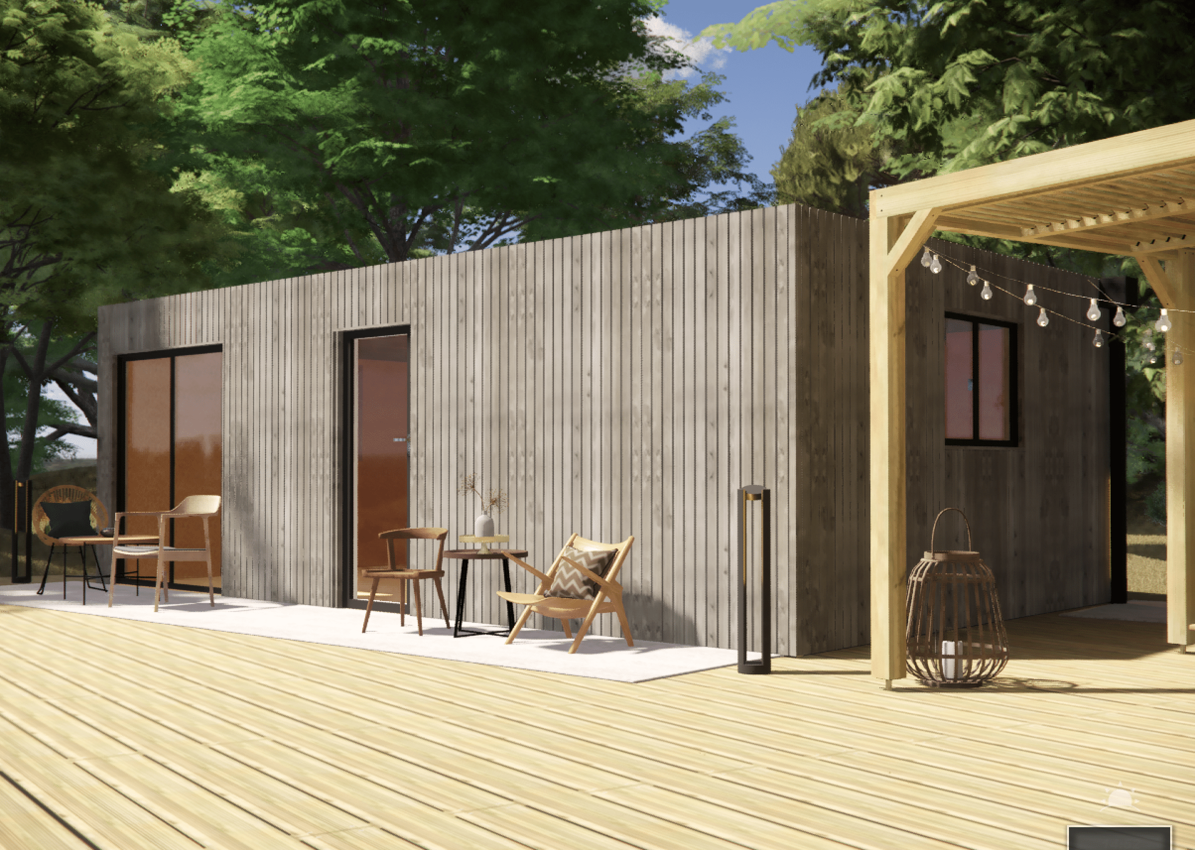 SF77x46plgrisOSBF0P1BV1FD4_001