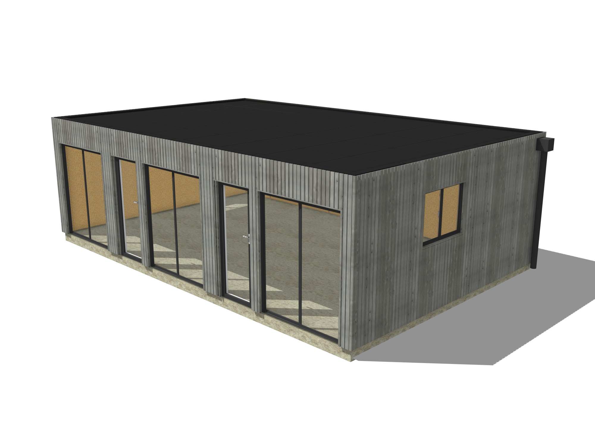 SF88x57grisOSBF0P2BV3FD2_0000