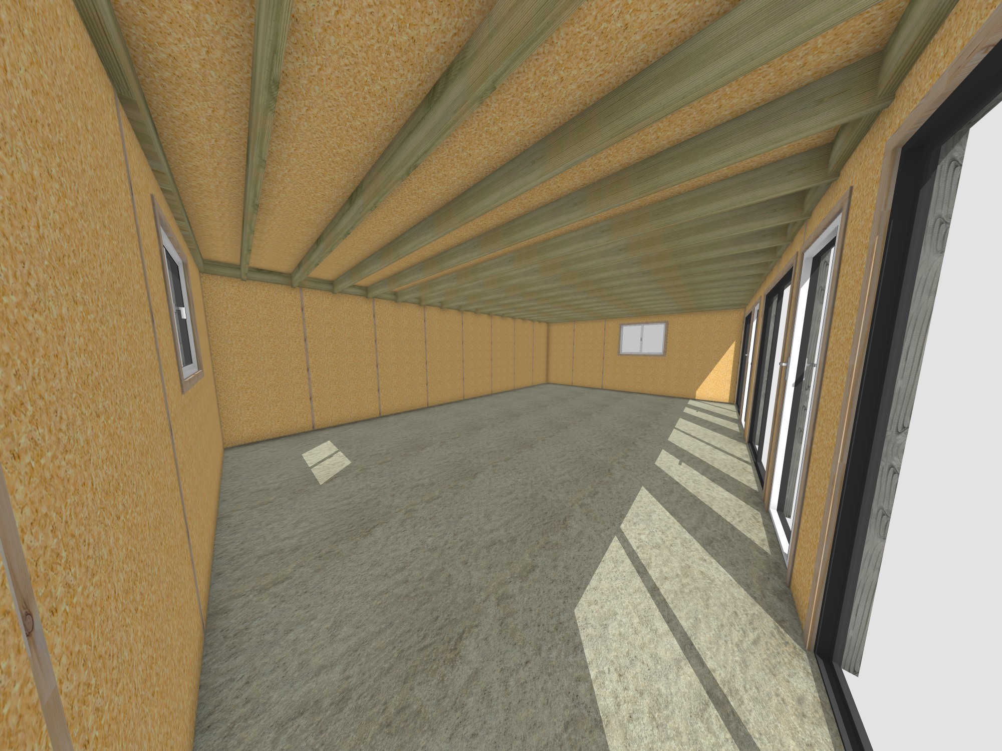 SF88x57grisOSBF0P2BV3FD2_0004