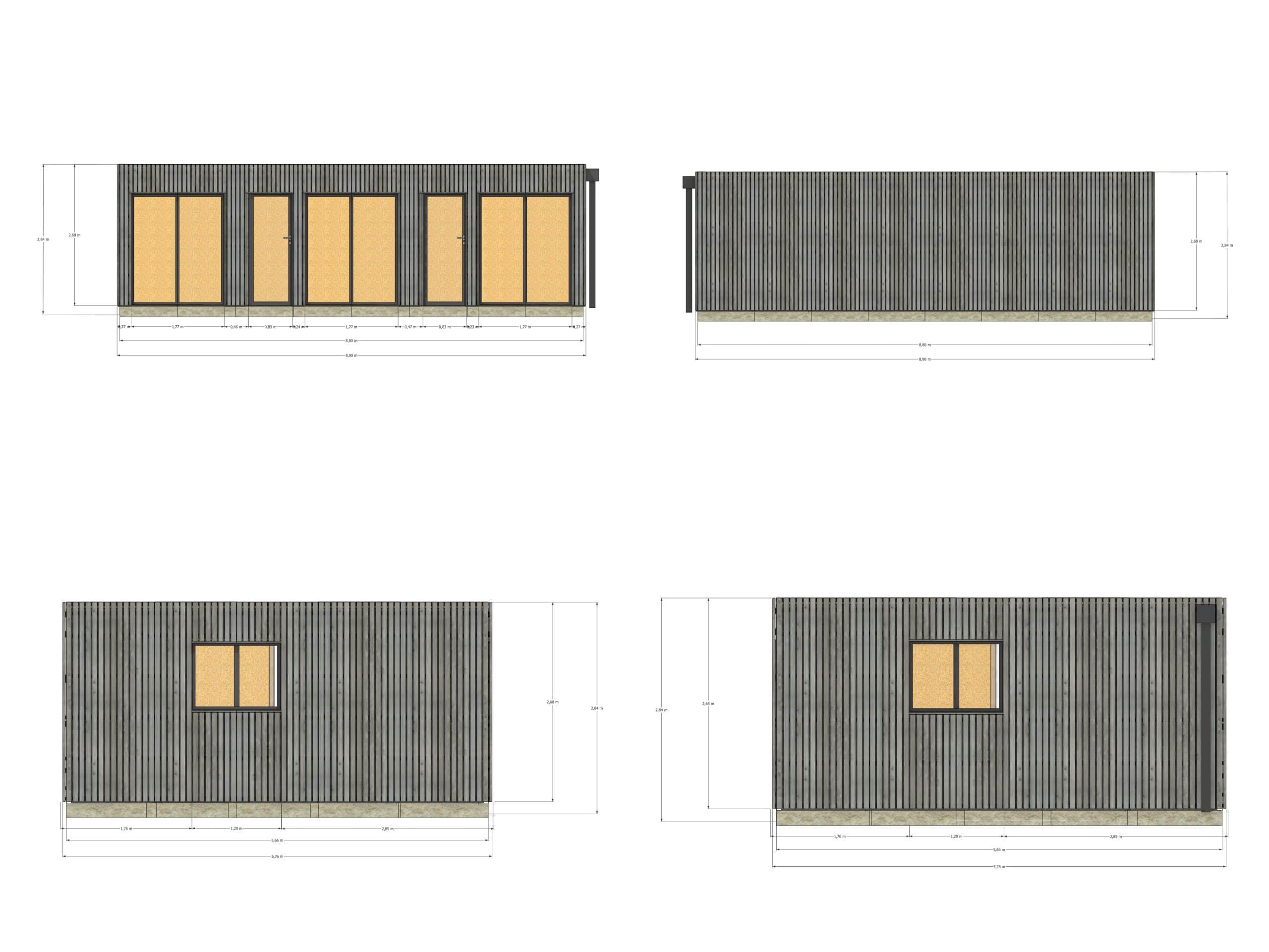 SF88x57grisOSBF0P2BV3FD2_4faces