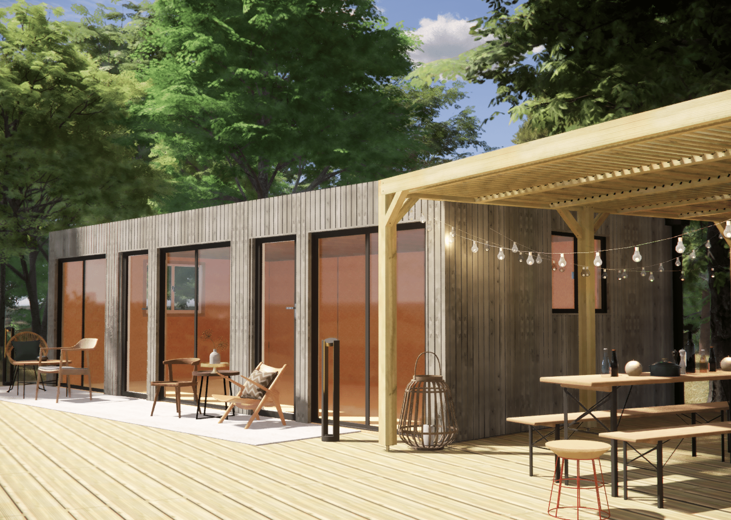 SF88x57plgrisOSBF0P2BV3FD2_001