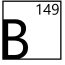 Bureau149 - copie